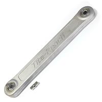 Tite-Reach Extension Wrench